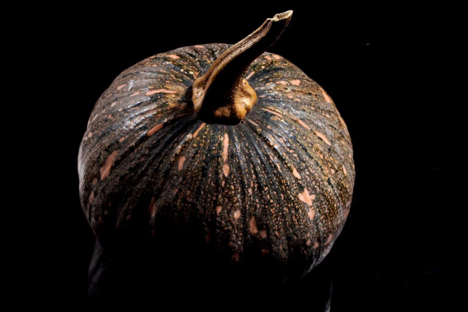 Abóbora