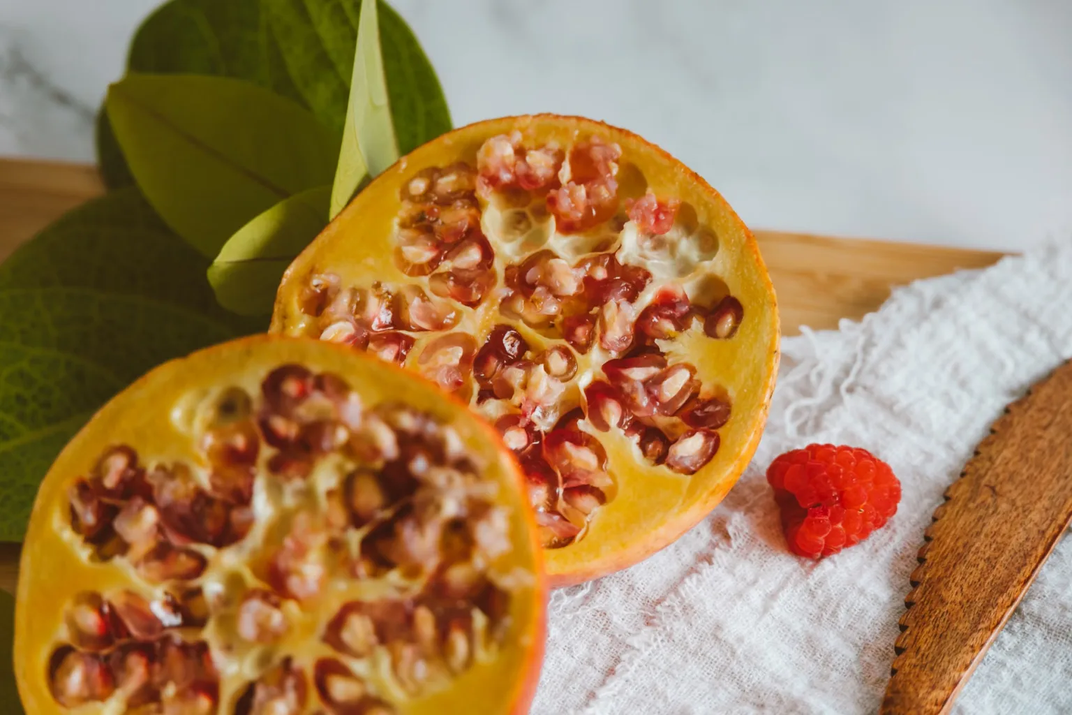 Frambuesa
