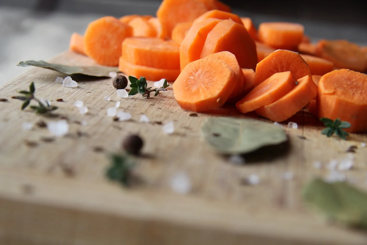 Carota