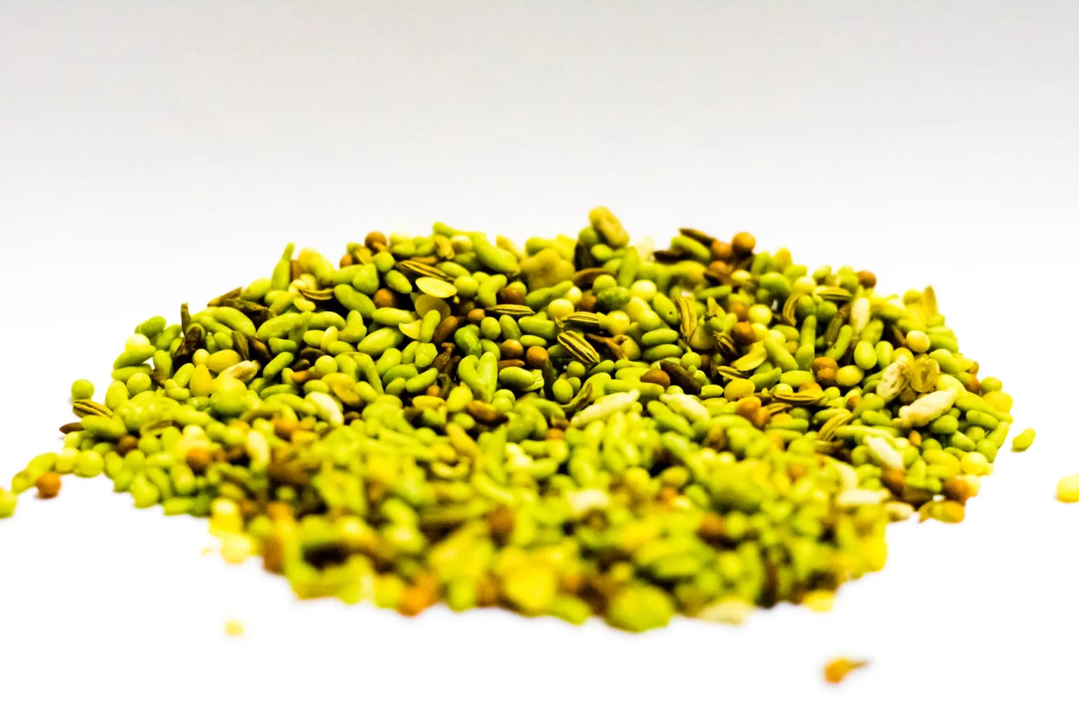 Fenchel