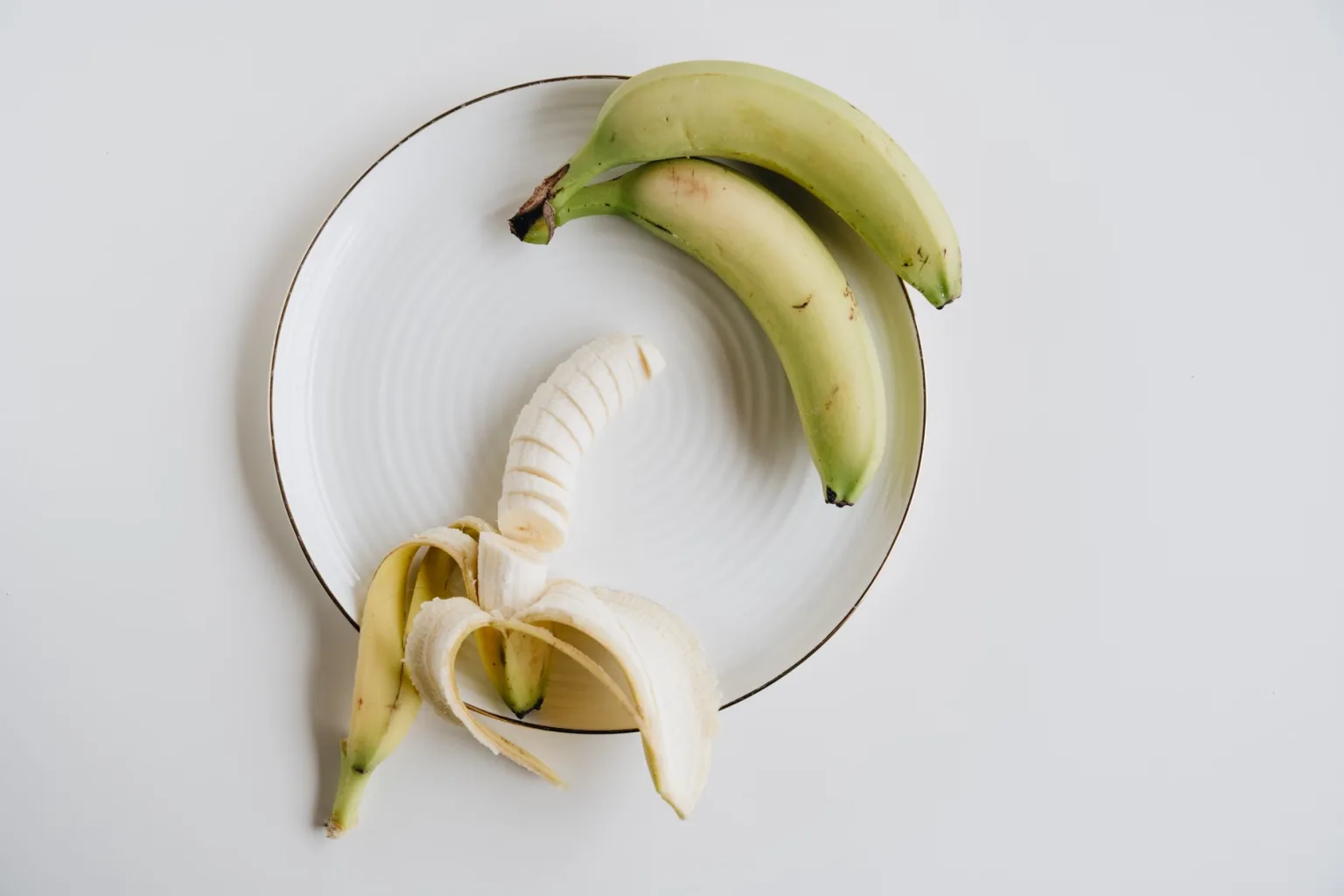 Banane