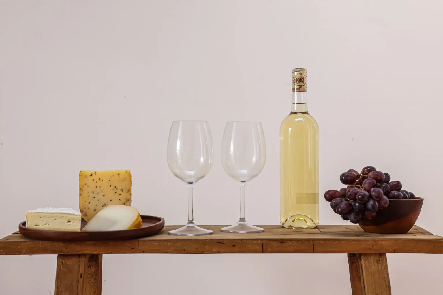 Weißwein