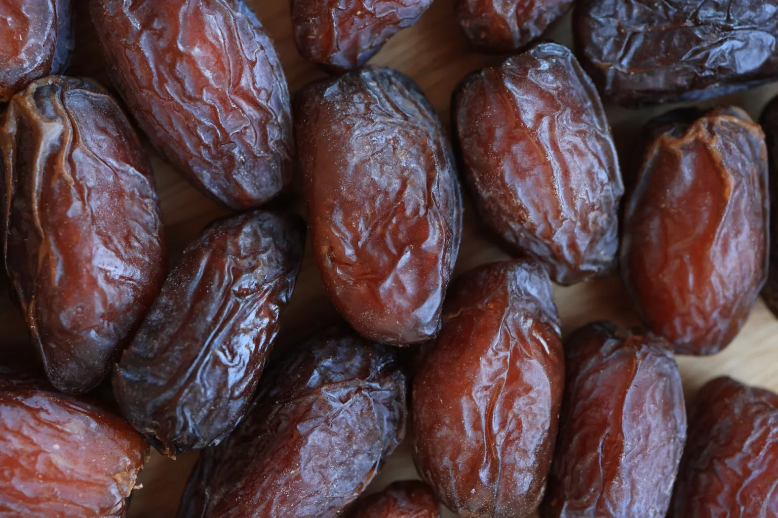 Date paste