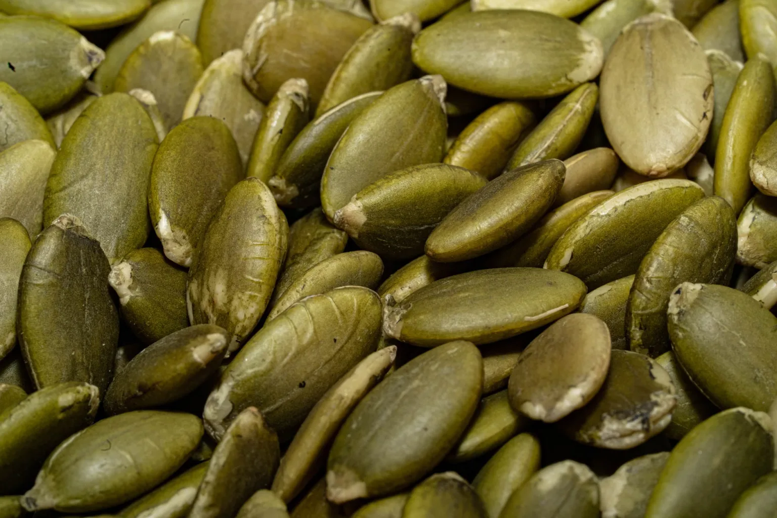 Pepitoria verde