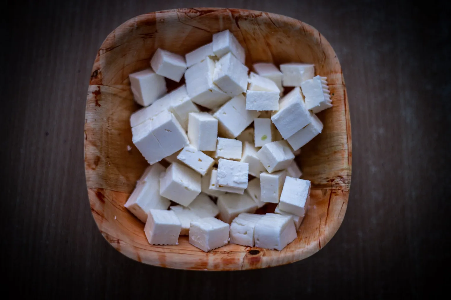 Feta