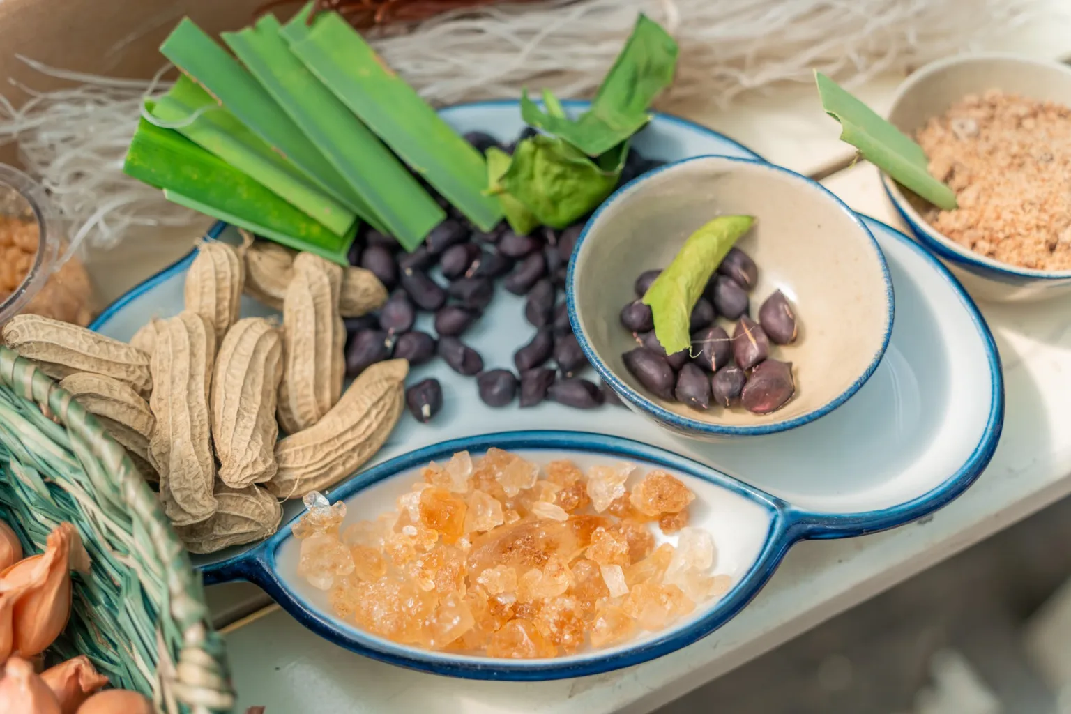 Kecap manis