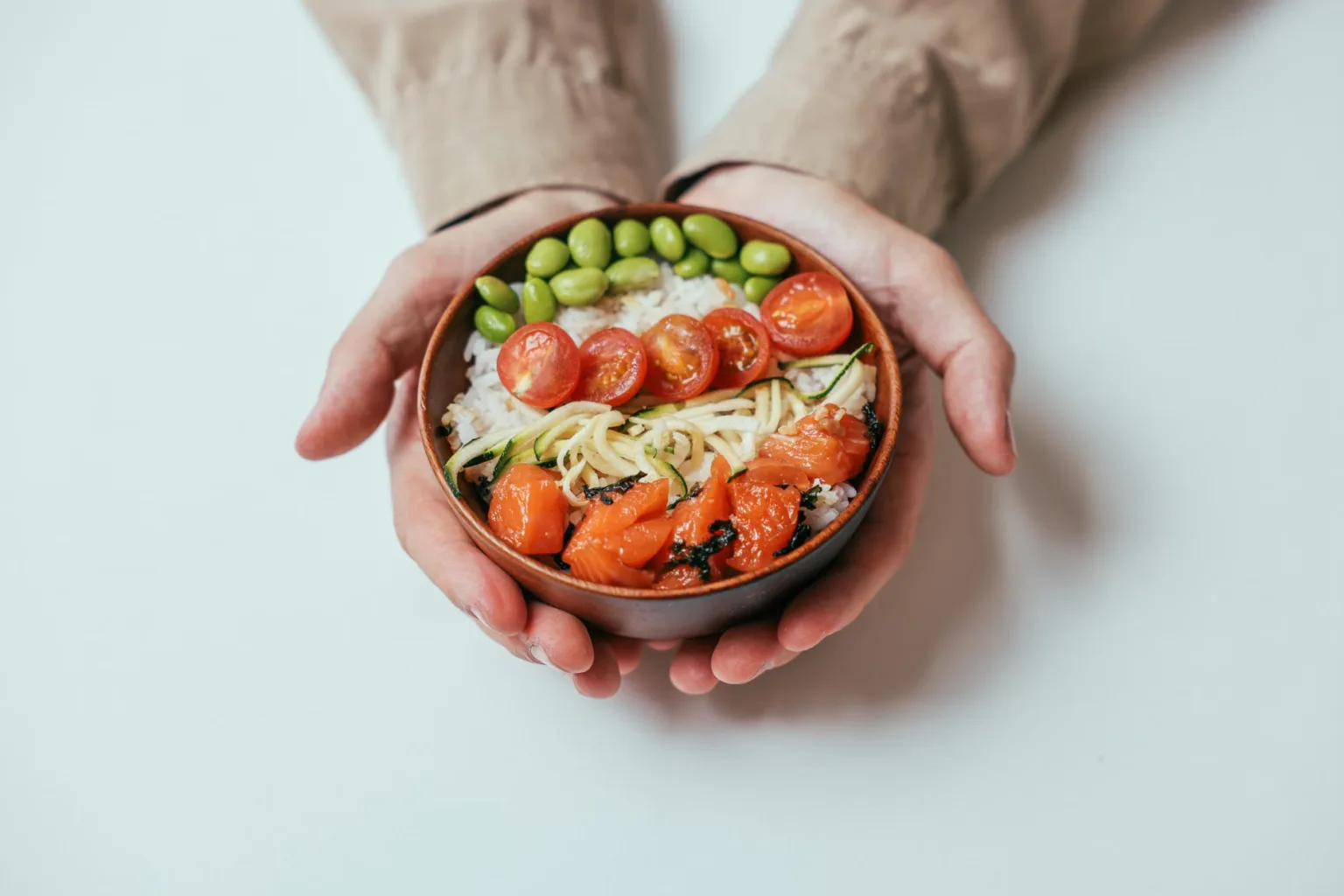 Edamame