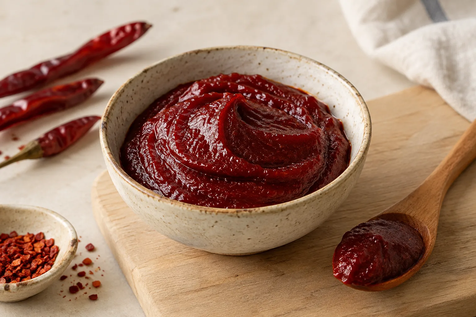 Gochujang