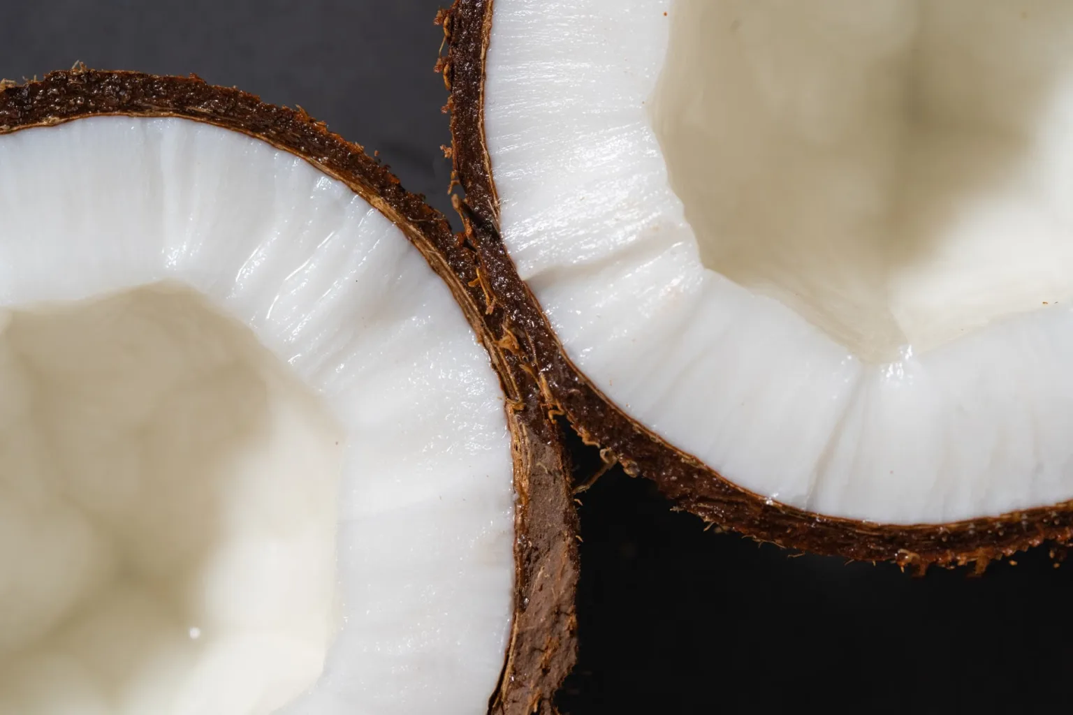 Kokosmilch