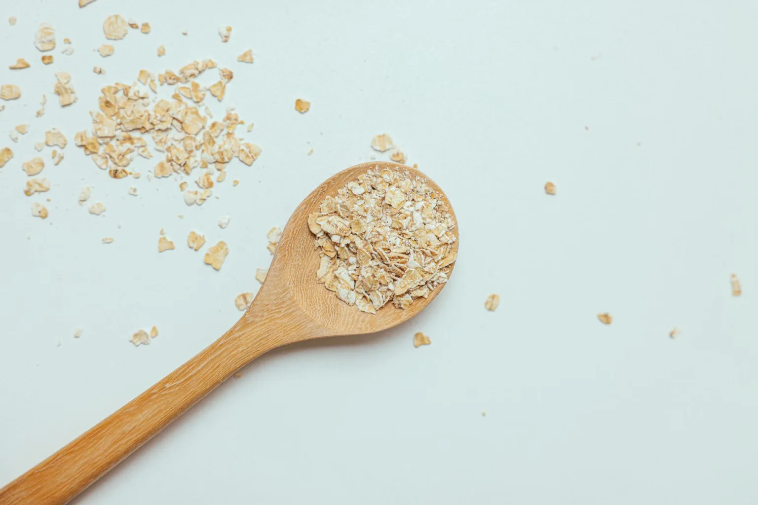 Avena istantanea