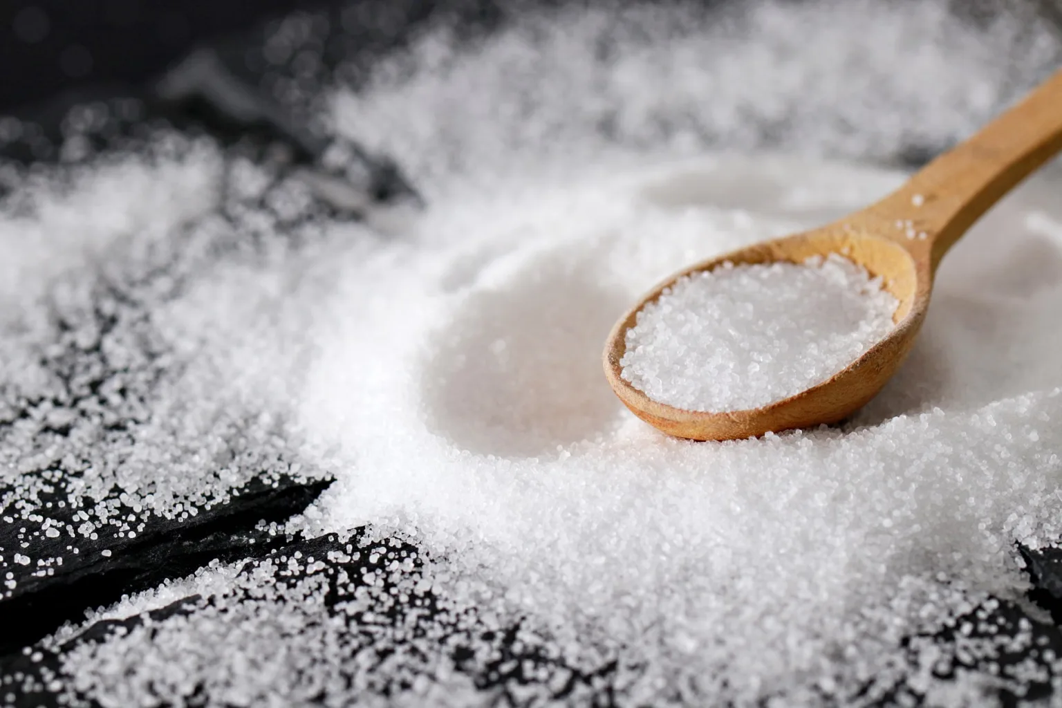 Sal kosher