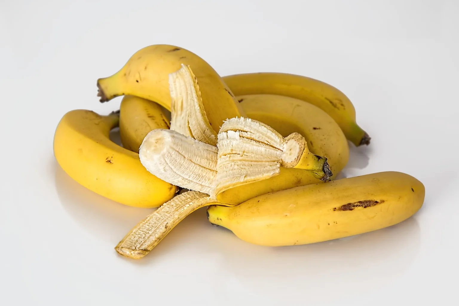 Buccia di banana