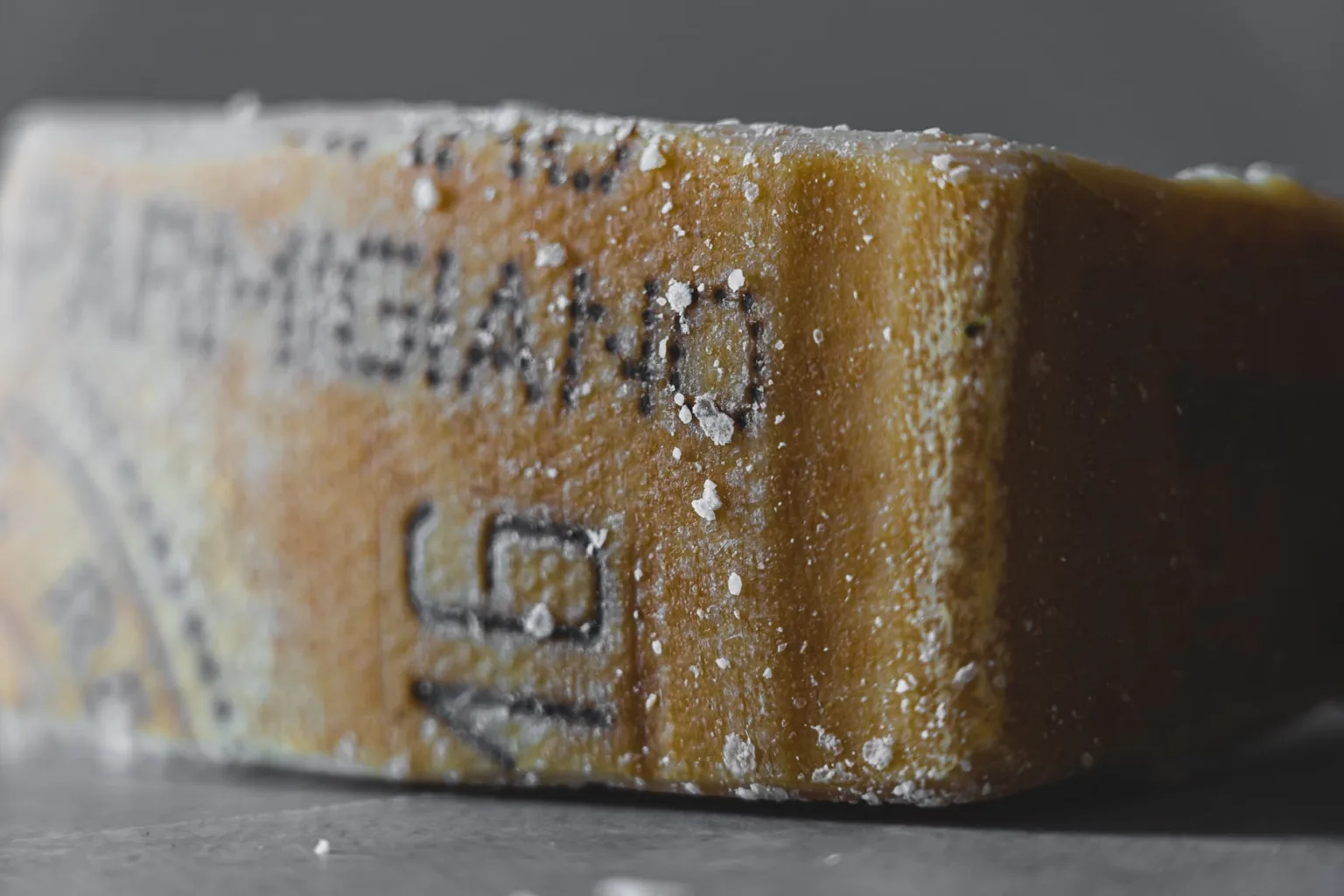 Fromage affiné râpé