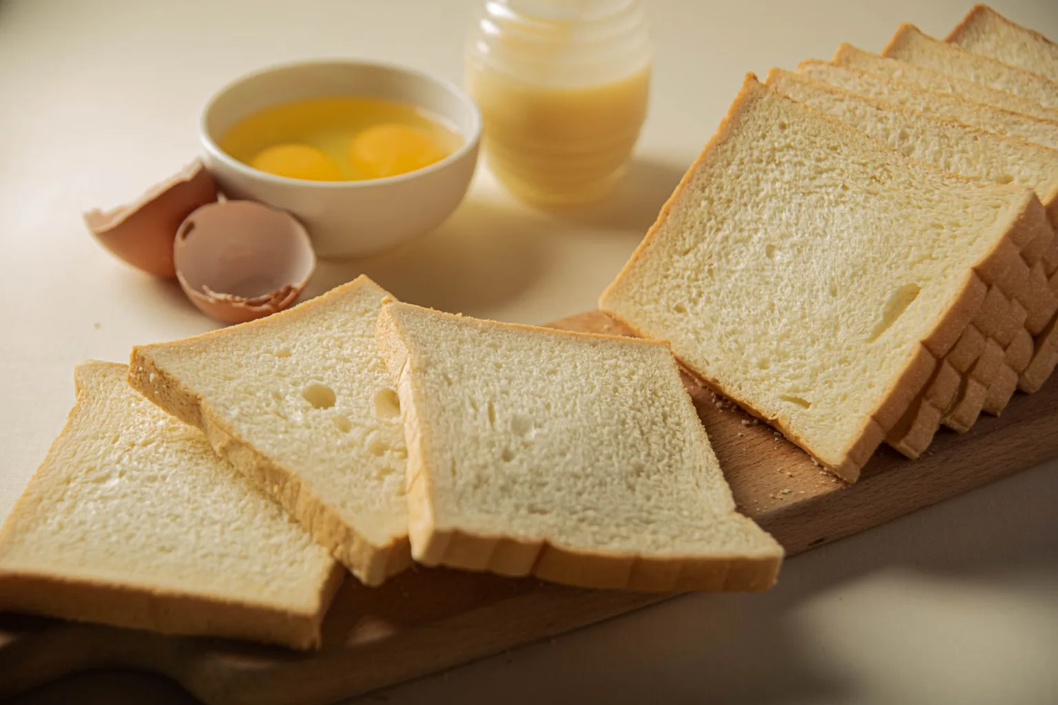 Weißbrot