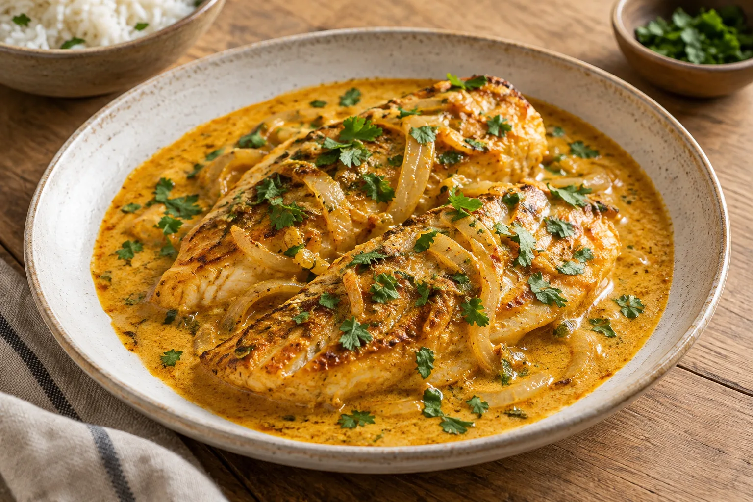 Samaki wa kupaka keniota
